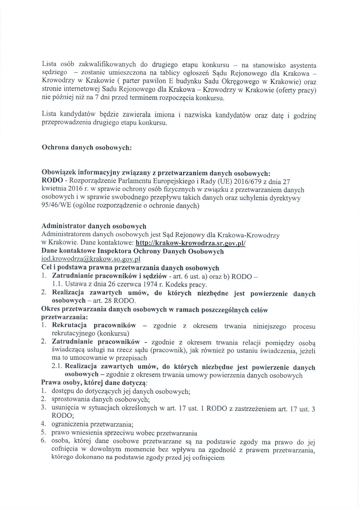 skan0666-page-005(1).jpg
