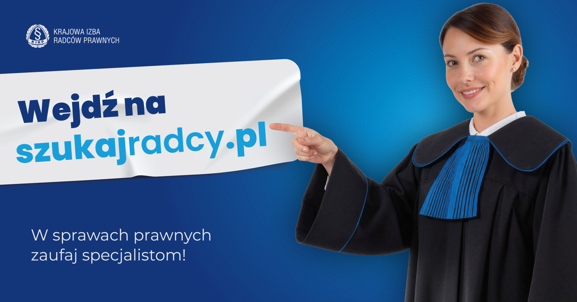 generyczny_KIRP_1200x628px-1920x1005.jpg