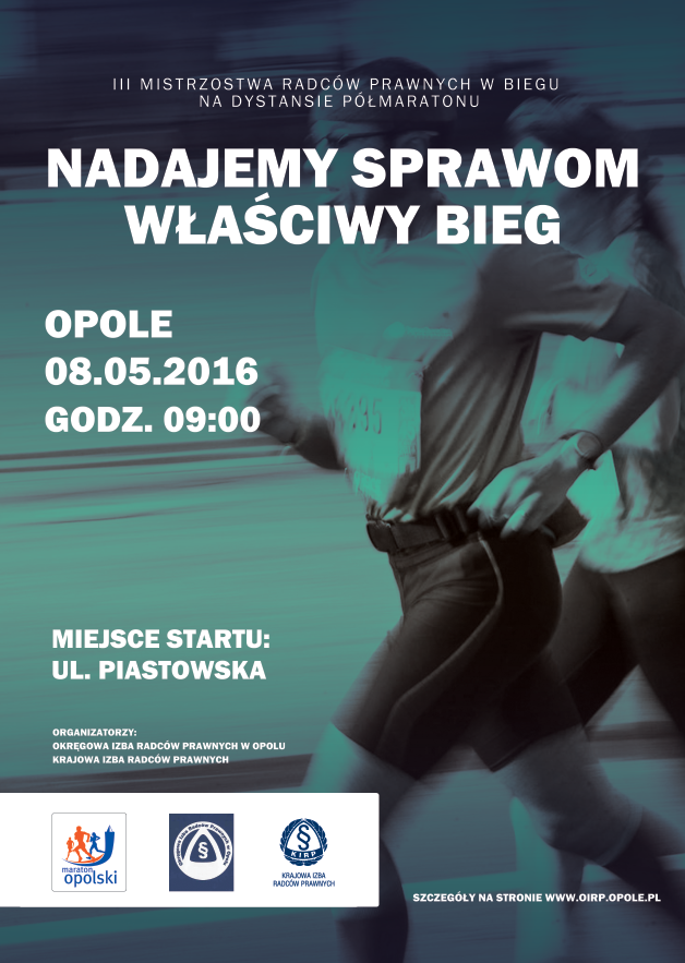 półmaraton