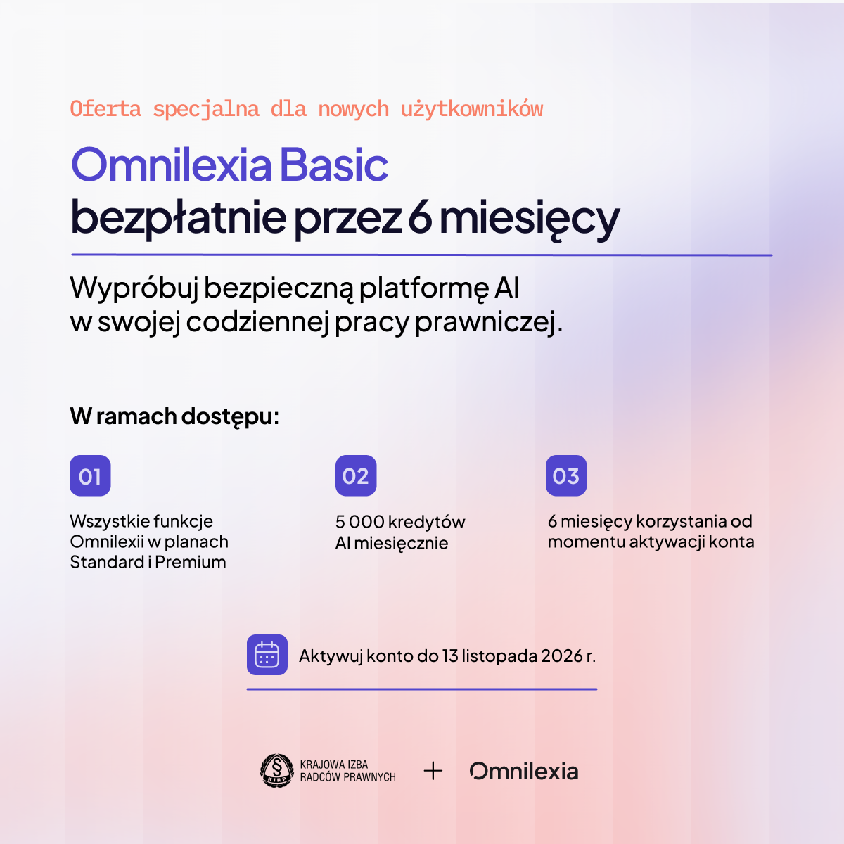 OmnilexiaBasicxKIRP2.png