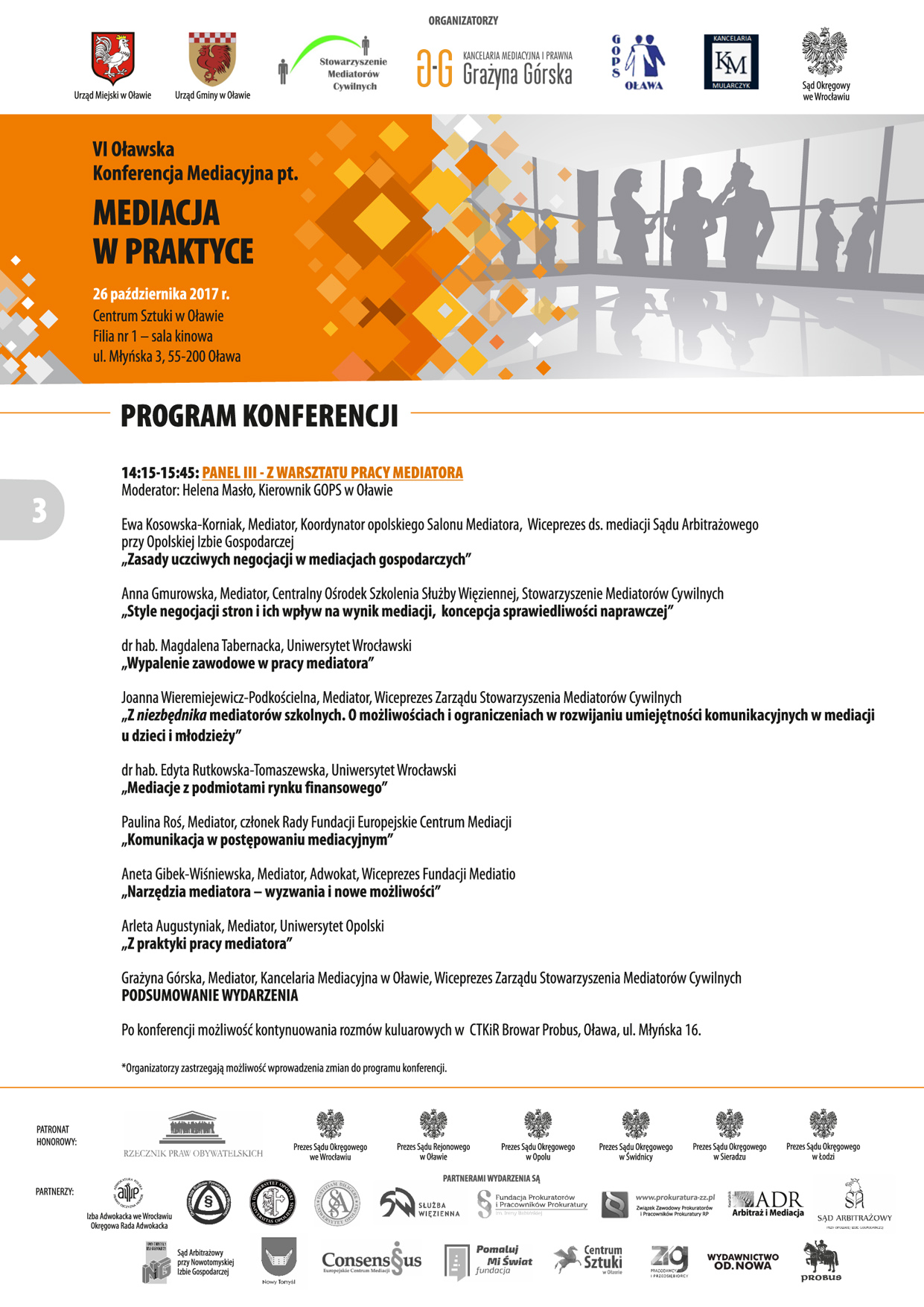 KonferencjaOlawa2017-program-mail-3.jpg