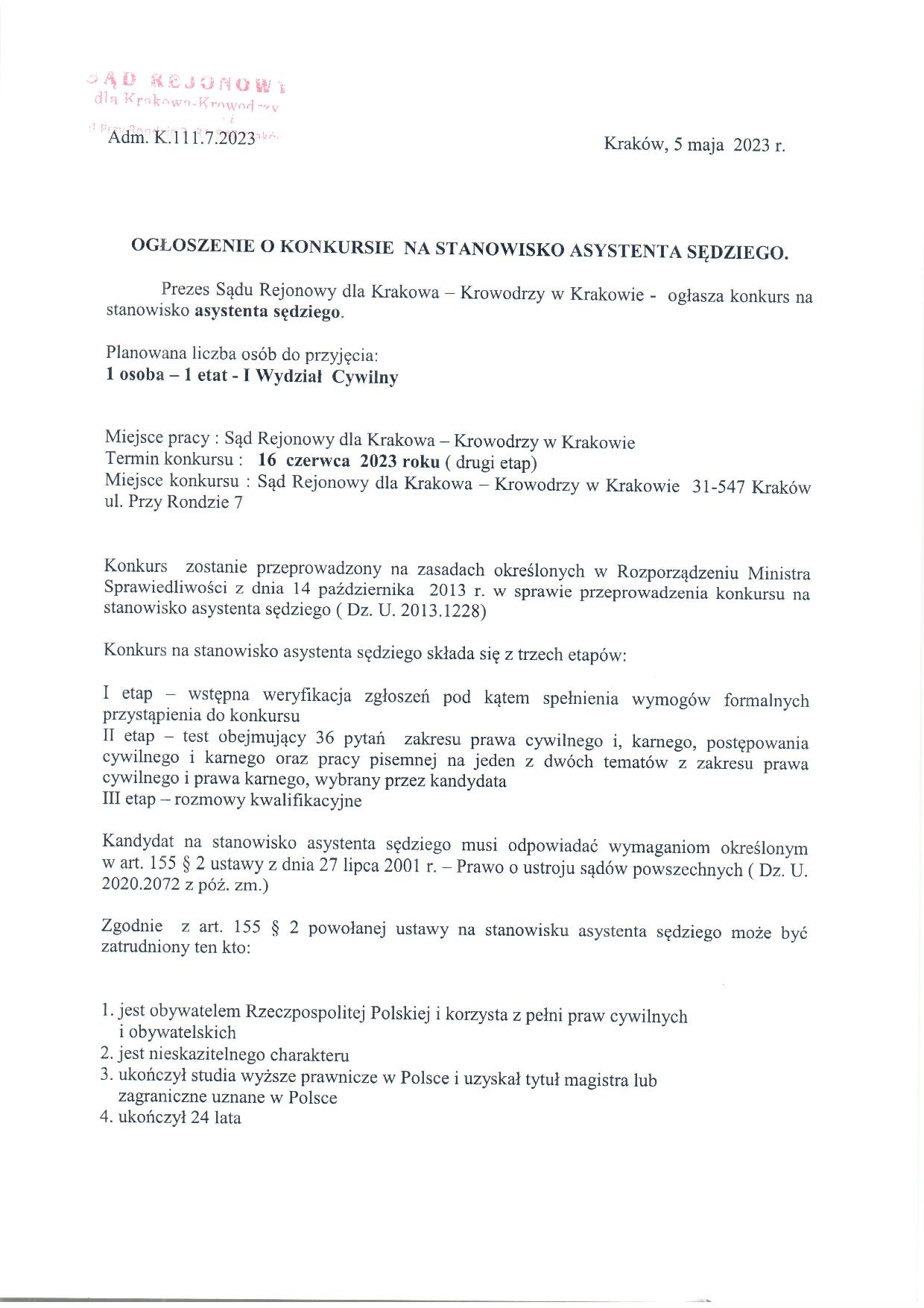 skan0666-page-003(1).jpg