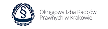 Rekrutacja do Młodzieżowej Akademii Praw Obywatelskich Uniwersytetu Jagiellońskiego