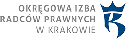 OIRP Kraków