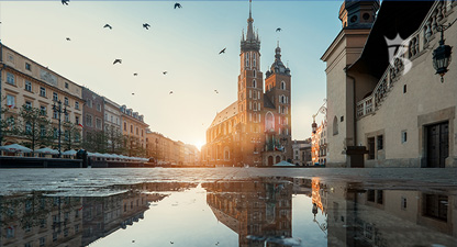 Zastępstwo procesowe – Gdańsk, Gdynia