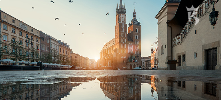 Zastępstwo procesowe – Lublin
