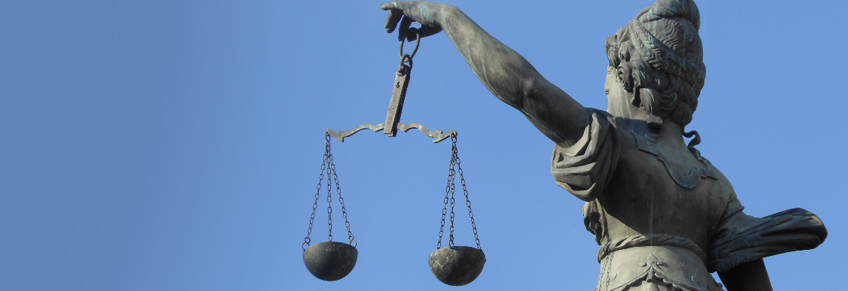 „Radca prawny w procesie karnym” – otwarte zebranie naukowe Katedry Postępowania Karnego UJ